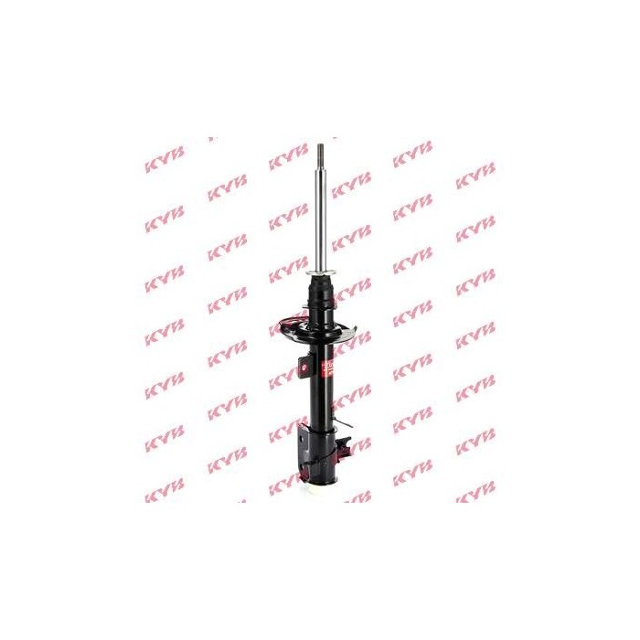 KYB Excel-G Stoßdämpfer 338065