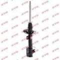 KYB Excel-G Stoßdämpfer 338065