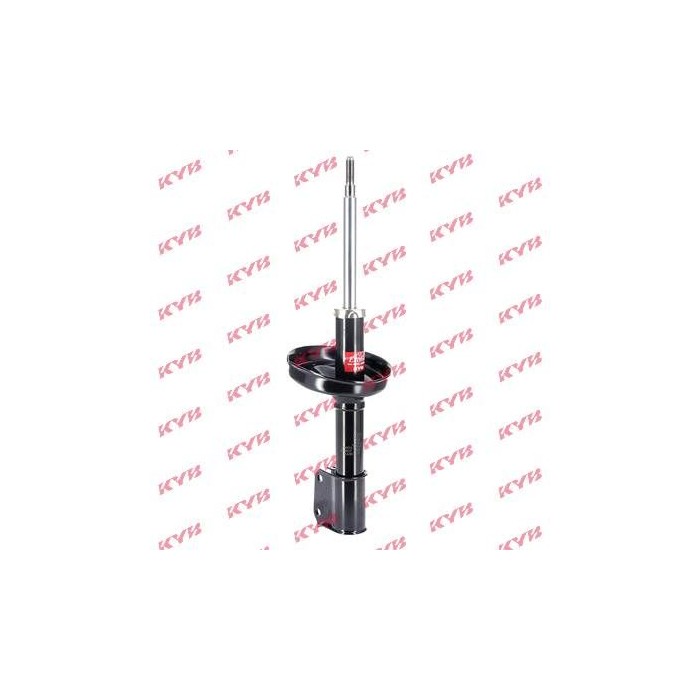 KYB Excel-G Stoßdämpfer 338701