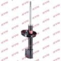 KYB Excel-G Stoßdämpfer 338701