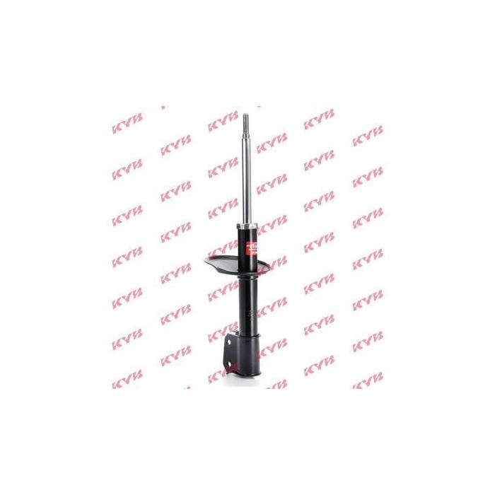 KYB Excel-G Stoßdämpfer 338713