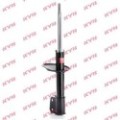 KYB Excel-G Stoßdämpfer 338713