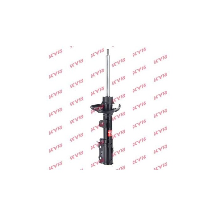 KYB Excel-G Stoßdämpfer 338732