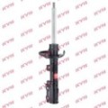 KYB Excel-G Stoßdämpfer 338732