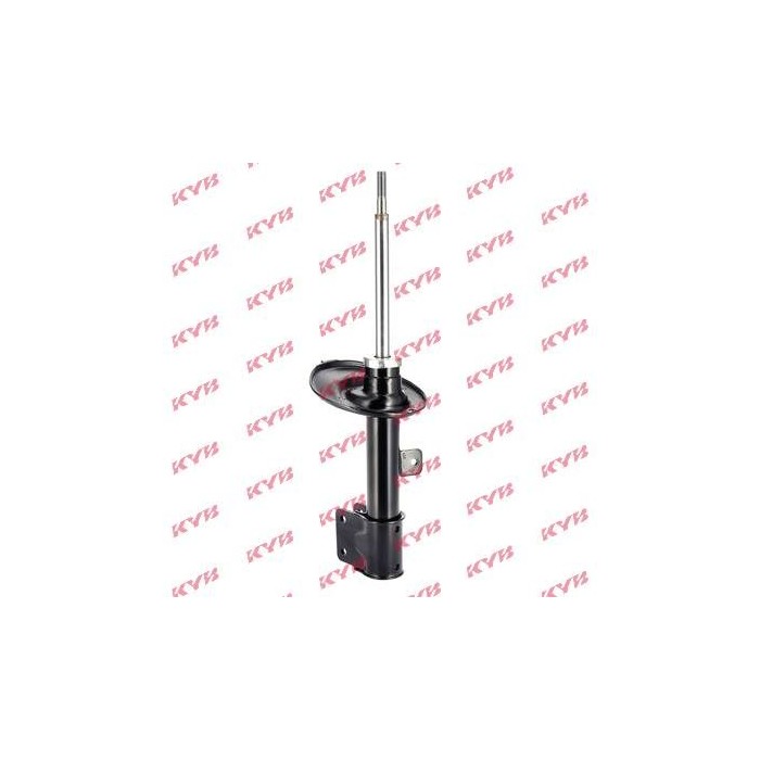 KYB Excel-G Stoßdämpfer 338733