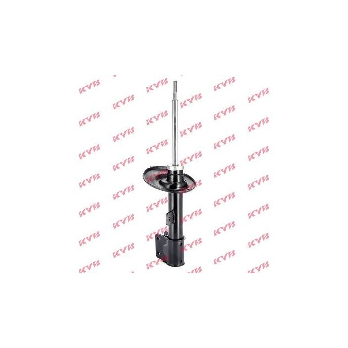 KYB Excel-G Stoßdämpfer 338734
