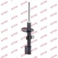 KYB Excel-G Stoßdämpfer 338737