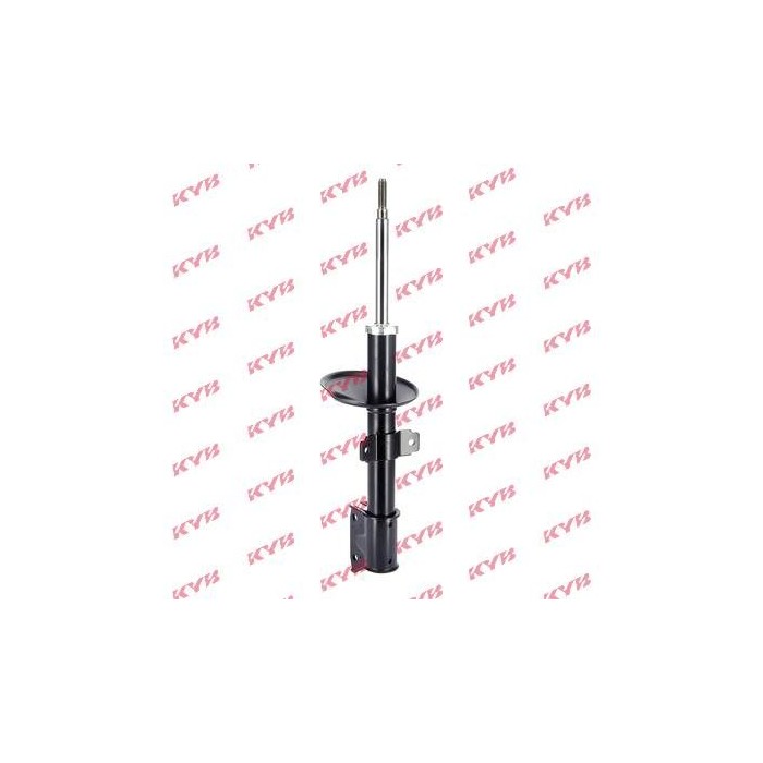KYB Excel-G Stoßdämpfer 338737