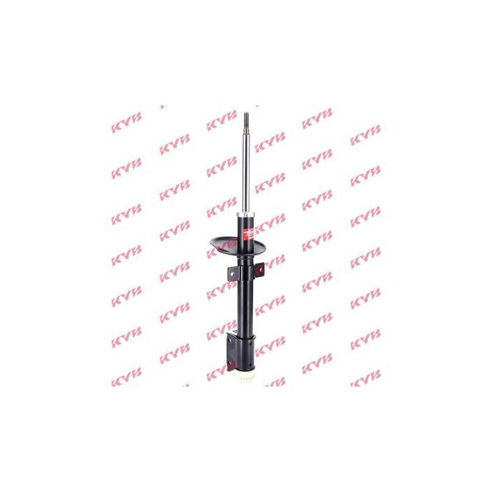KYB Excel-G Stoßdämpfer 338738