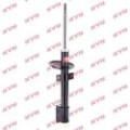KYB Excel-G Stoßdämpfer 338738