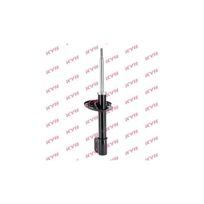 KYB Excel-G Stoßdämpfer 338749