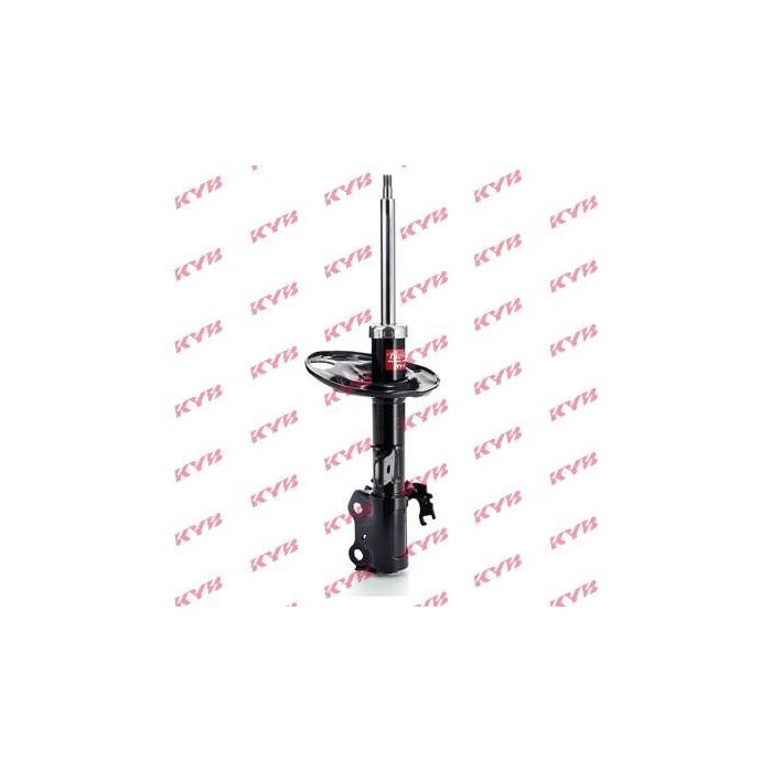 KYB Excel-G Stoßdämpfer 339031
