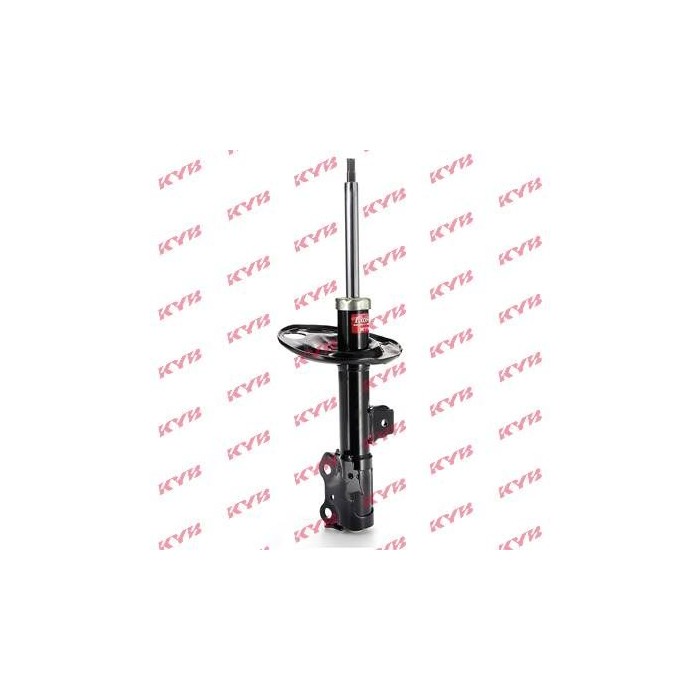 KYB Excel-G Stoßdämpfer 339032