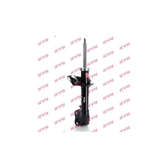 KYB Excel-G Stoßdämpfer 339081