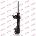 KYB Excel-G Stoßdämpfer 339081