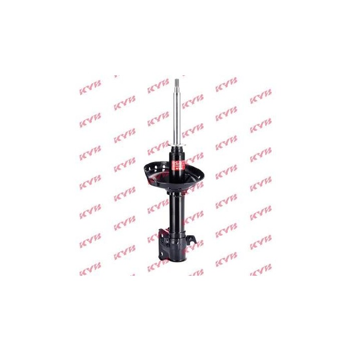 KYB Excel-G Stoßdämpfer 339169