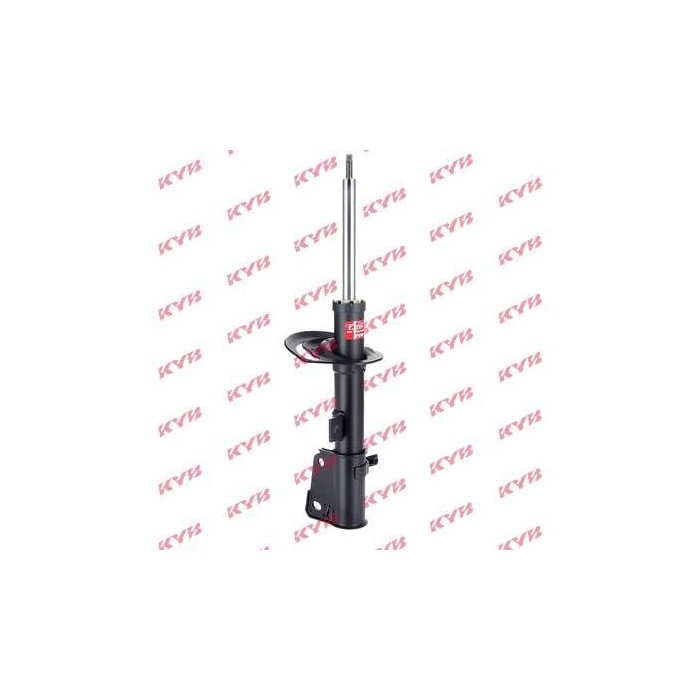 KYB Excel-G Stoßdämpfer 339250