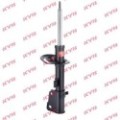 KYB Excel-G Stoßdämpfer 339250