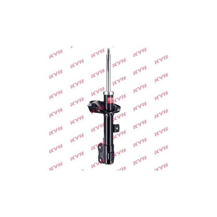 KYB Excel-G Stoßdämpfer 339253