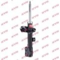 KYB Excel-G Stoßdämpfer 339253