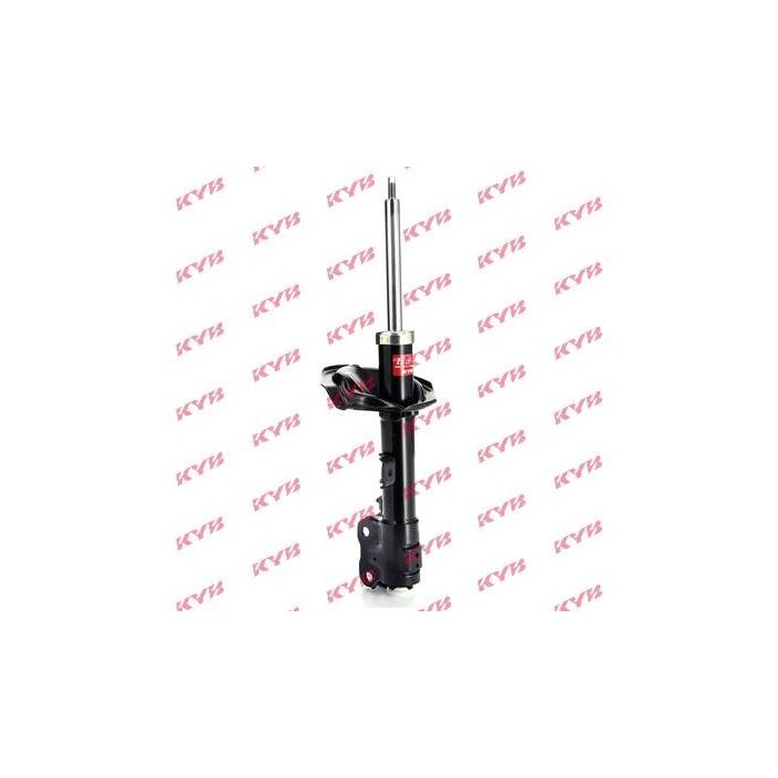 KYB Excel-G Stoßdämpfer 339254