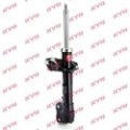 KYB Excel-G Stoßdämpfer 339254