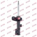 KYB Excel-G Stoßdämpfer 339257