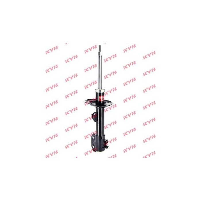 KYB Excel-G Stoßdämpfer 339267