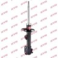 KYB Excel-G Stoßdämpfer 339267