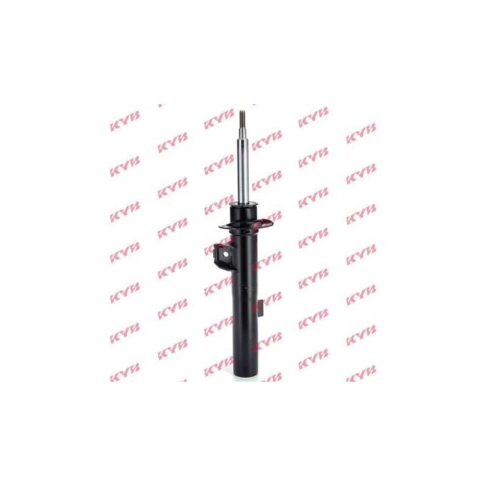 KYB Excel-G Stoßdämpfer 339269