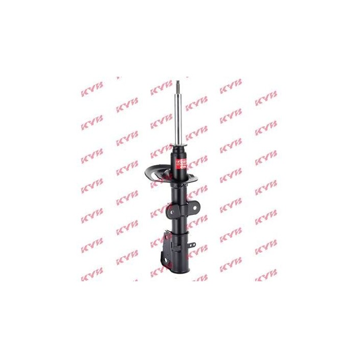 KYB Excel-G Stoßdämpfer 339344