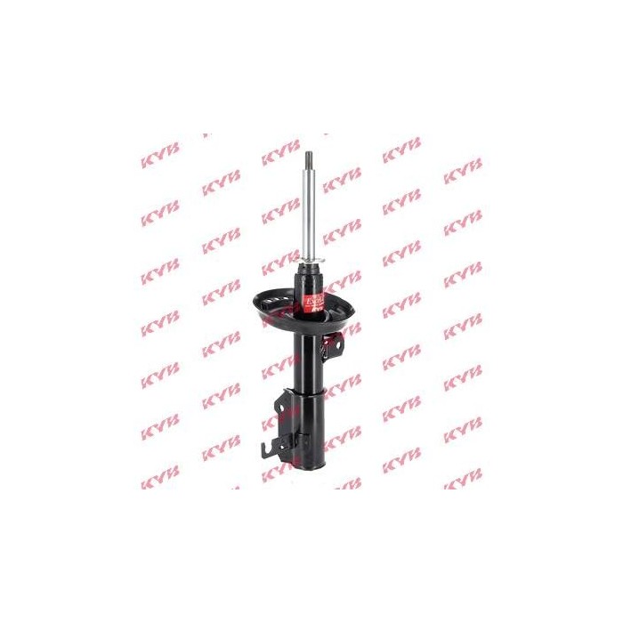 KYB Excel-G Stoßdämpfer 339371