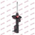 KYB Excel-G Stoßdämpfer 339371