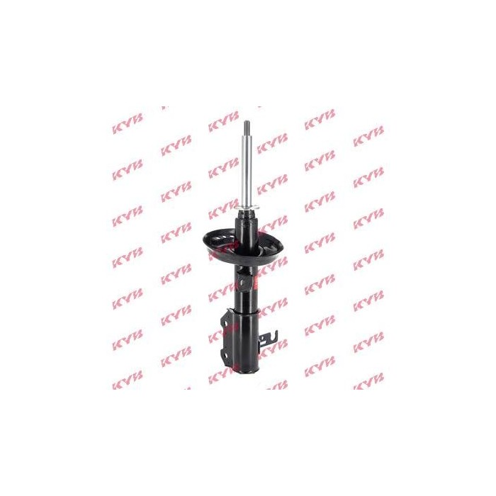 KYB Excel-G Stoßdämpfer 339372