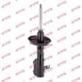 KYB Excel-G Stoßdämpfer 339372