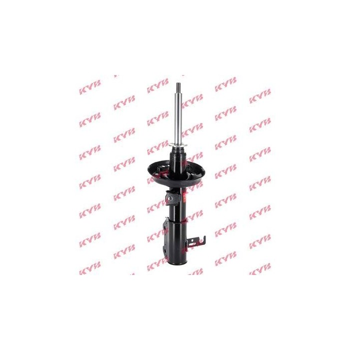 KYB Excel-G Stoßdämpfer 339374