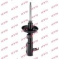 KYB Excel-G Stoßdämpfer 339374