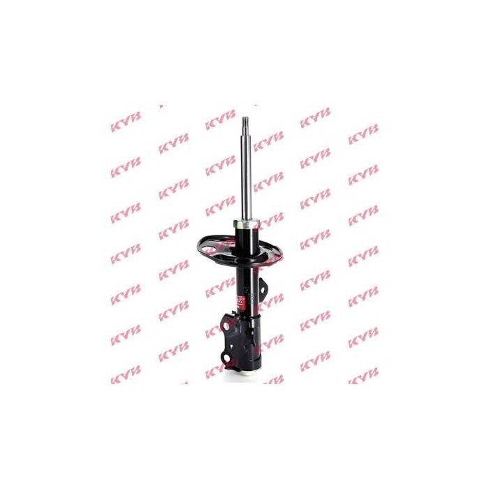 KYB Excel-G Stoßdämpfer 339701