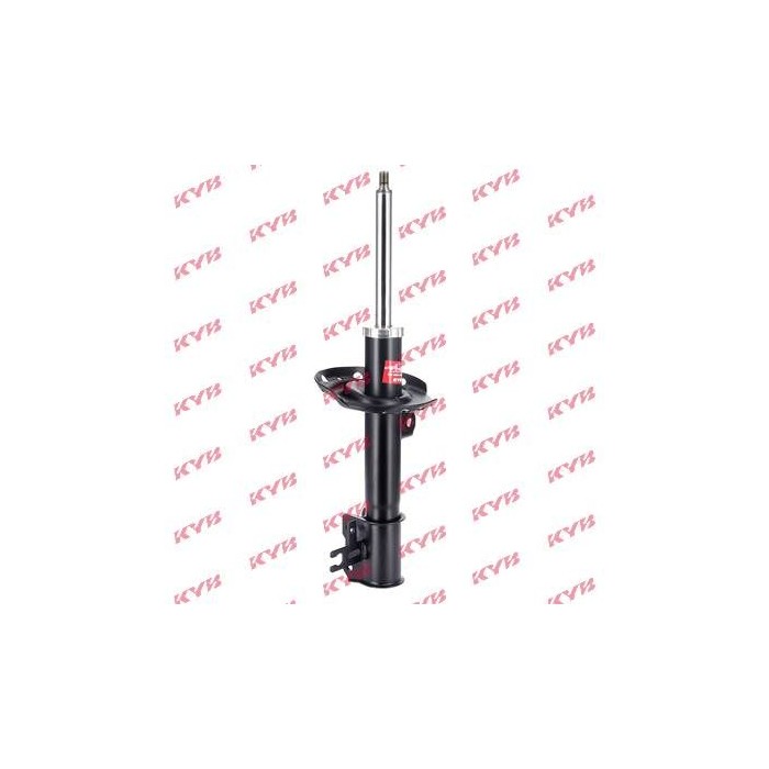 KYB Excel-G Stoßdämpfer 339702