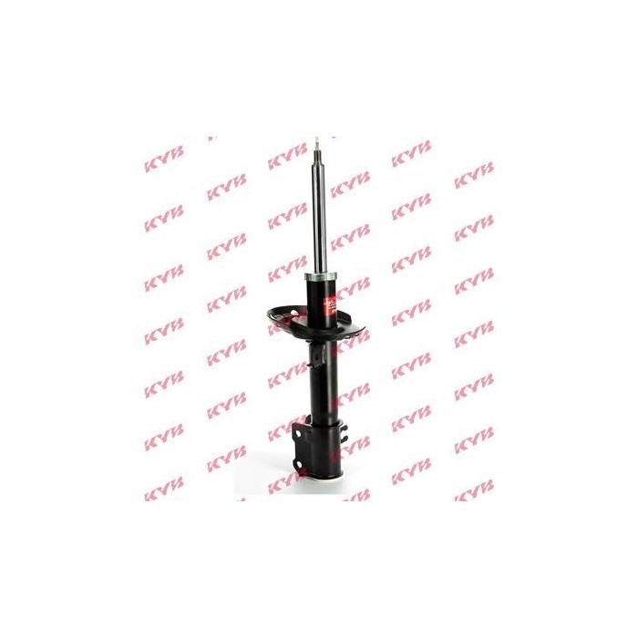 KYB Excel-G Stoßdämpfer 339703