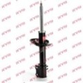 KYB Excel-G Stoßdämpfer 339703