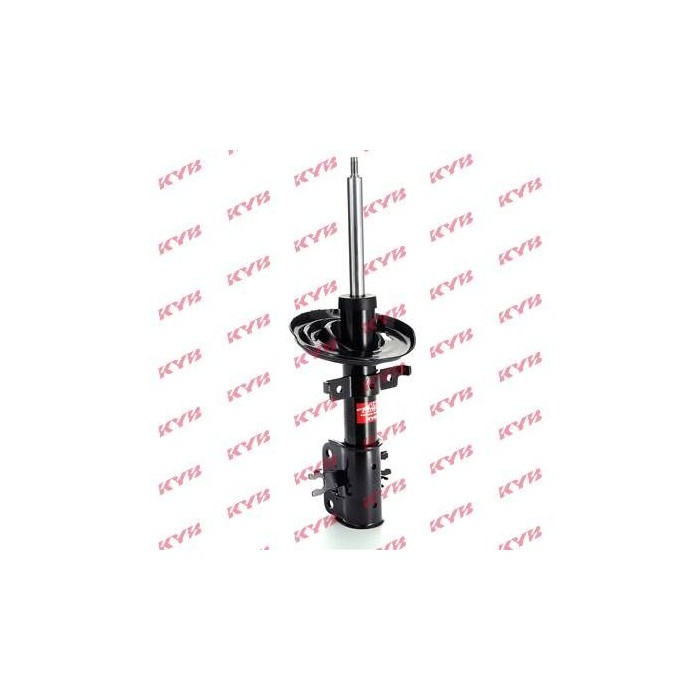 KYB Excel-G Stoßdämpfer 339704