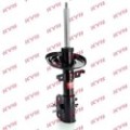 KYB Excel-G Stoßdämpfer 339704