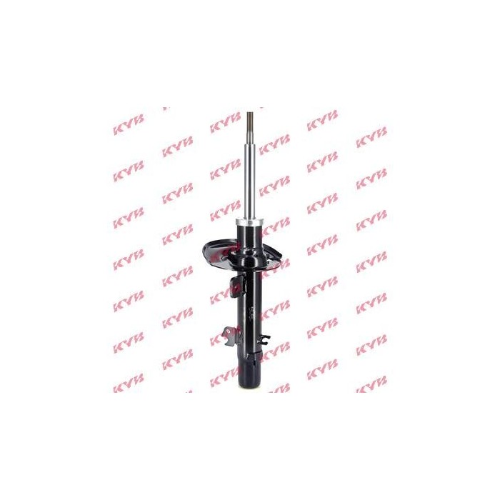 KYB Excel-G Stoßdämpfer 339710