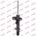 KYB Excel-G Stoßdämpfer 339710
