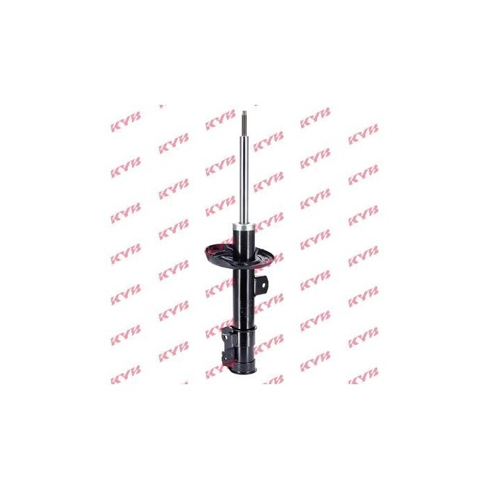 KYB Excel-G Stoßdämpfer 339714