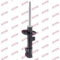 KYB Excel-G Stoßdämpfer 339714
