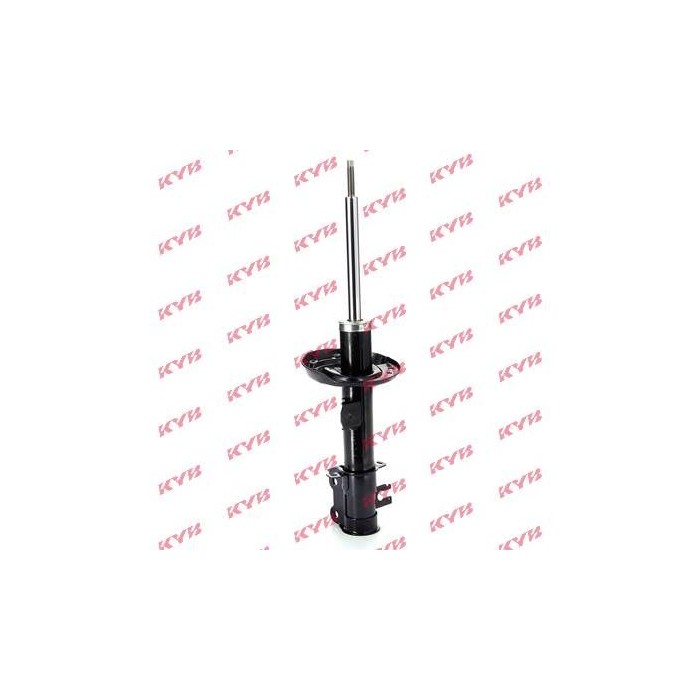 KYB Excel-G Stoßdämpfer 339715
