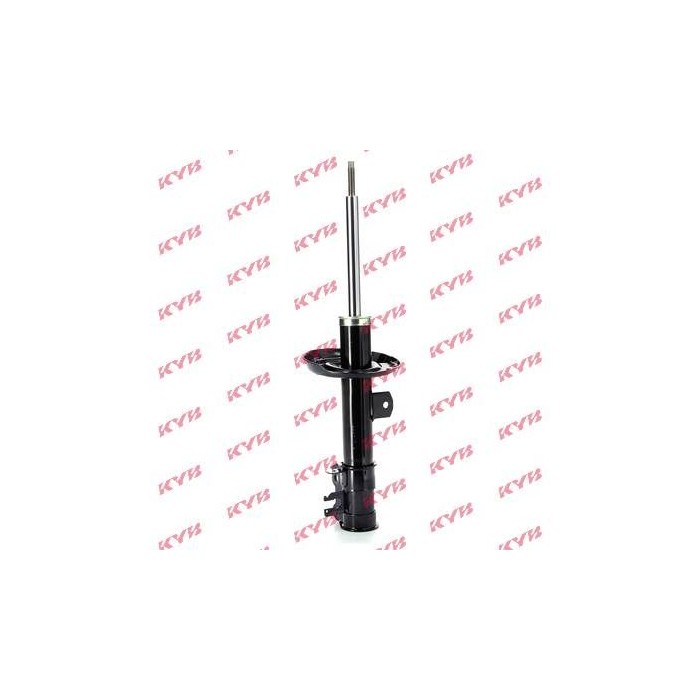 KYB Excel-G Stoßdämpfer 339716