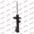 KYB Excel-G Stoßdämpfer 339716